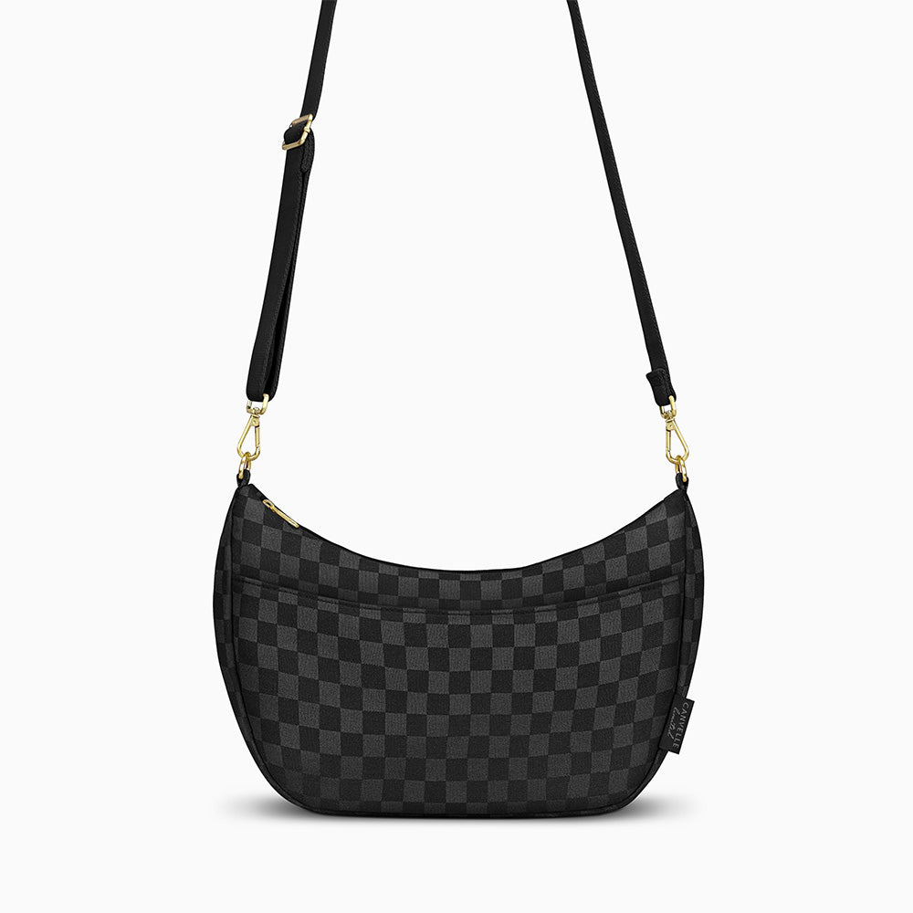Crescent Bag