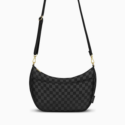 Crescent Bag