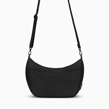 Crescent Bag