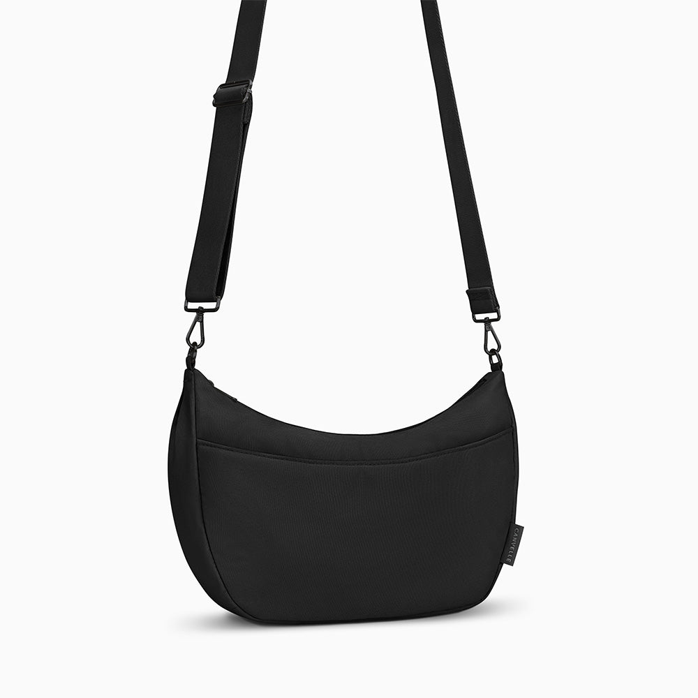 Crescent Bag