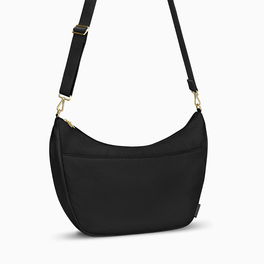 Crescent Bag