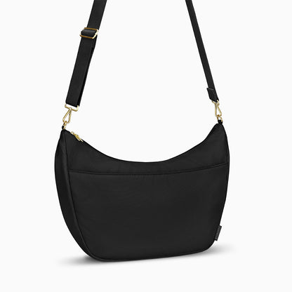 Crescent Bag