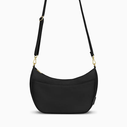 Crescent Bag