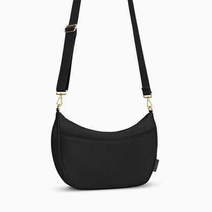 Crescent Bag