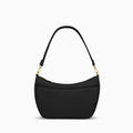 Crescent Shoulder Bag