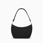 Crescent Shoulder Bag