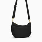 Crescent Shoulder Bag