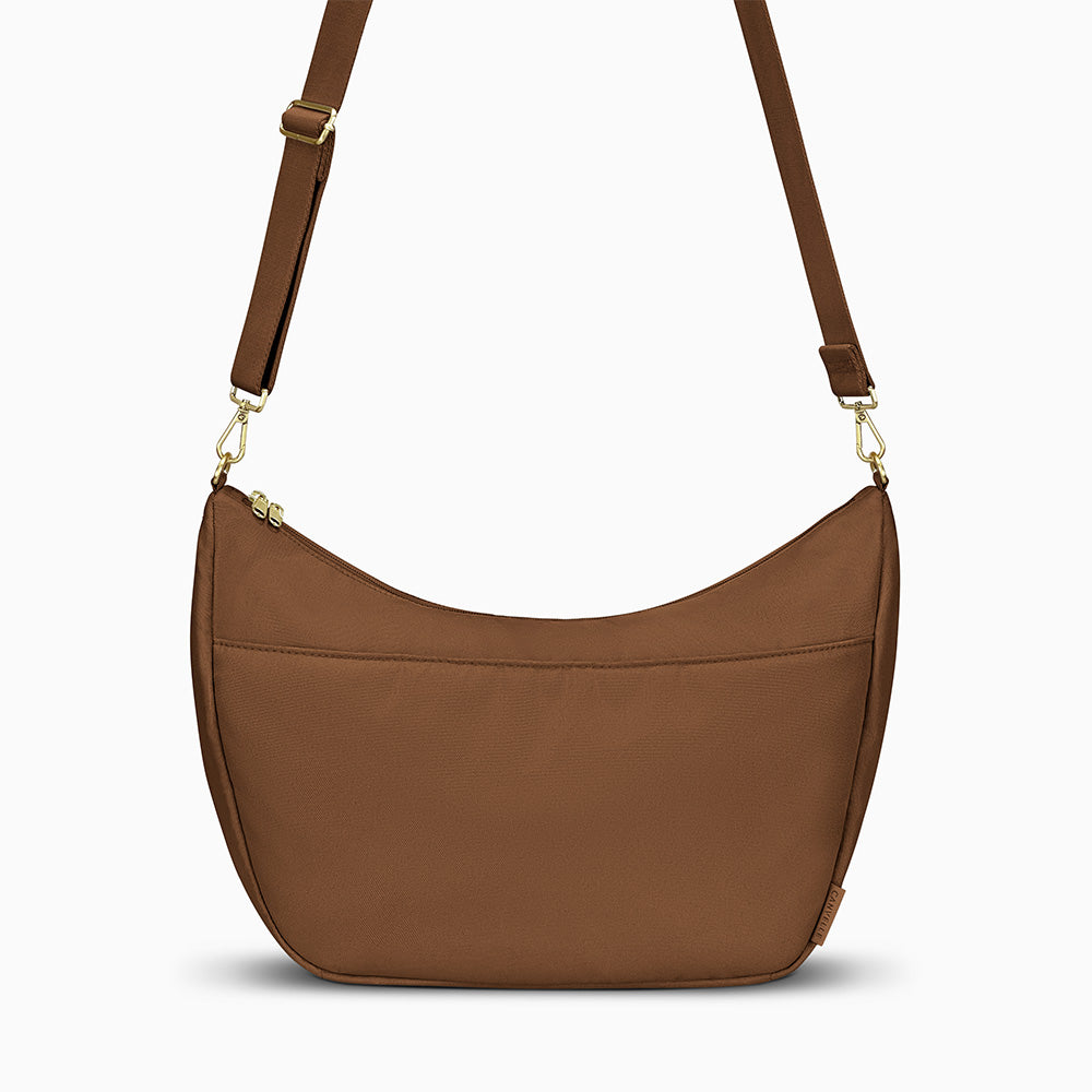 Crescent Bag