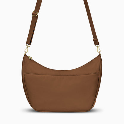 Crescent Bag