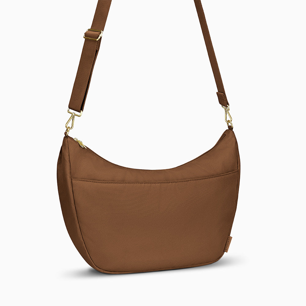 Crescent Bag