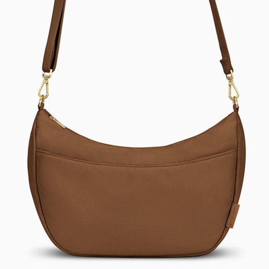 Hobo Bag