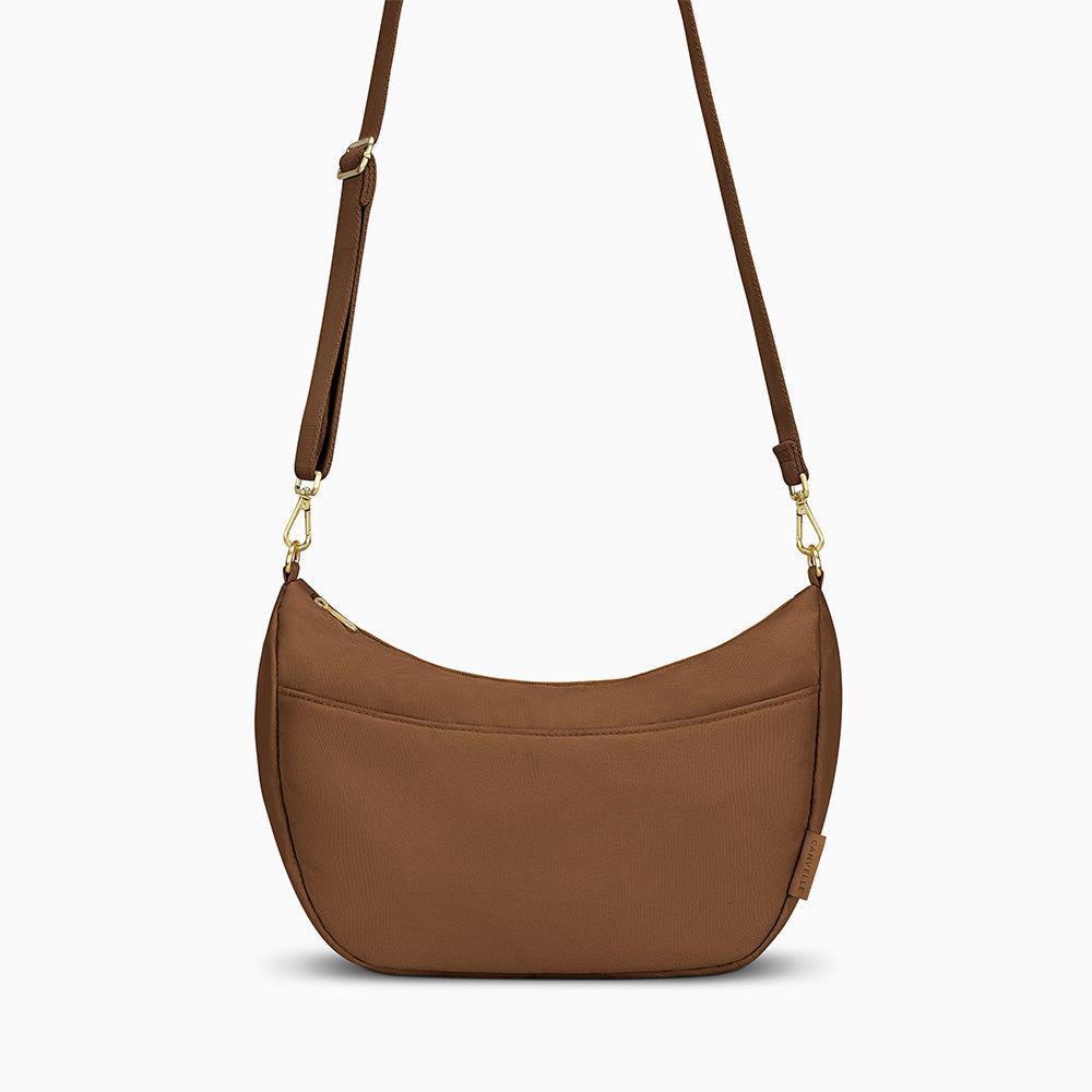 Crescent Bag