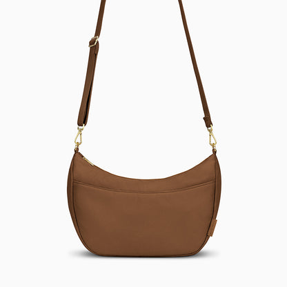 Crescent Bag