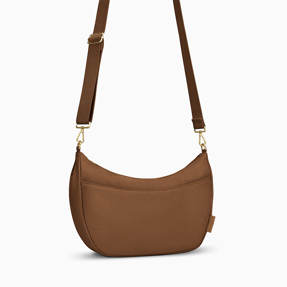 Crescent Bag