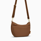 Crescent Shoulder Bag
