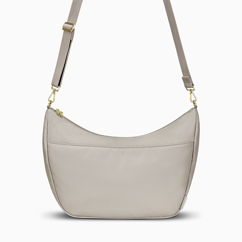 Crescent Bag