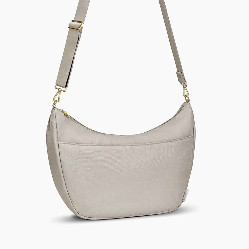 Crescent Bag