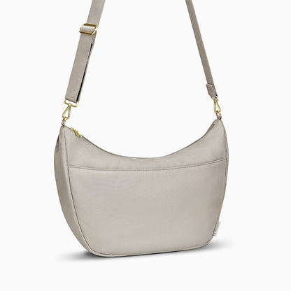 Crescent Bag