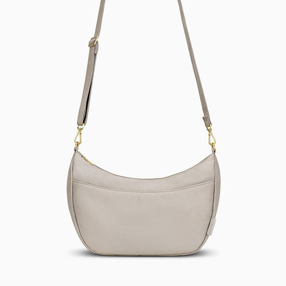 Crescent Bag