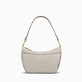Crescent Shoulder Bag