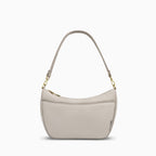 Crescent Shoulder Bag