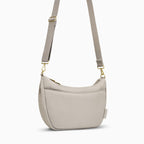 Crescent Shoulder Bag