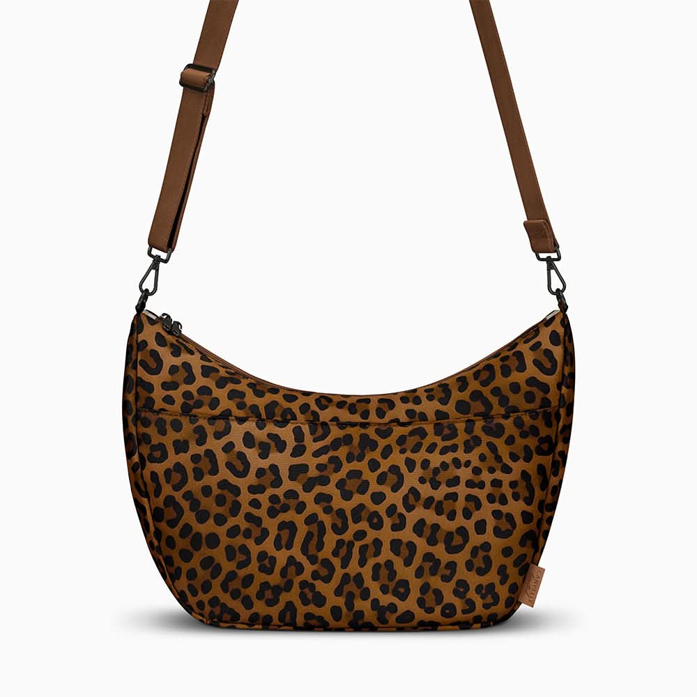 Crescent Bag