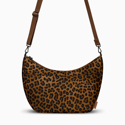 Crescent Bag