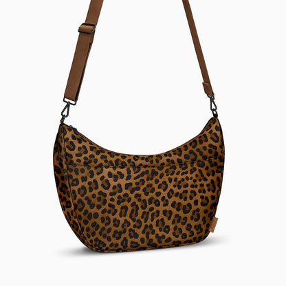 Crescent Bag