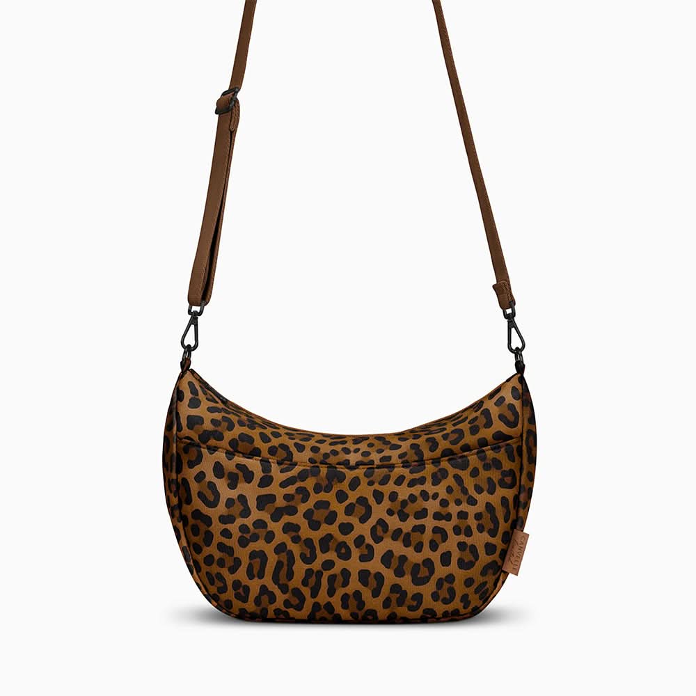 Crescent Bag