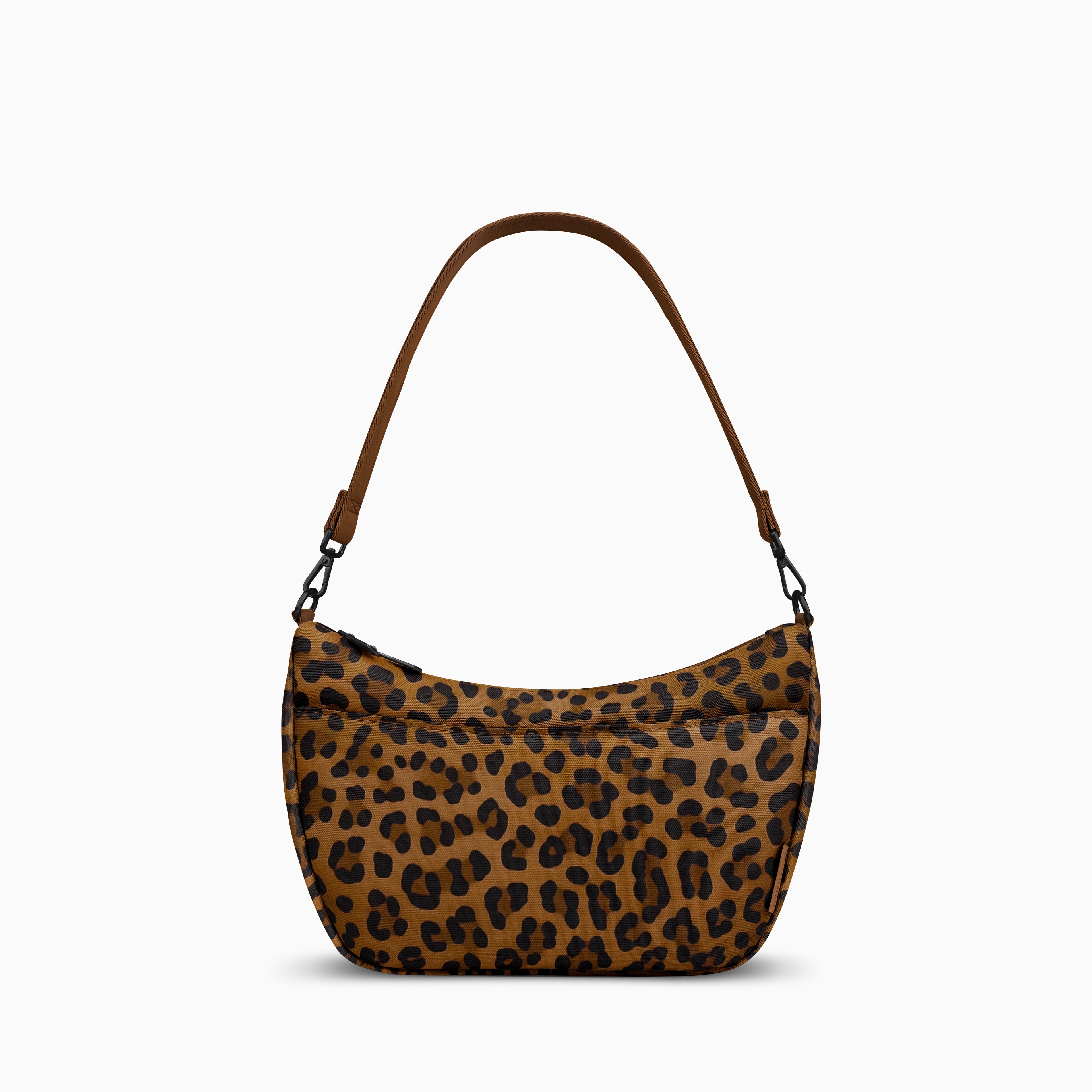 Crescent Shoulder Bag