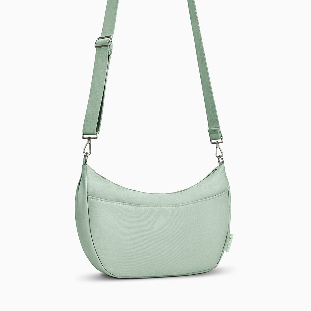 Crescent Bag
