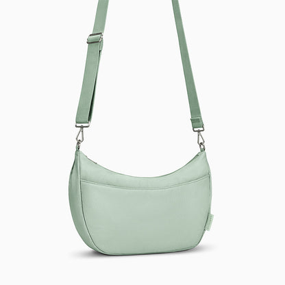 Crescent Bag