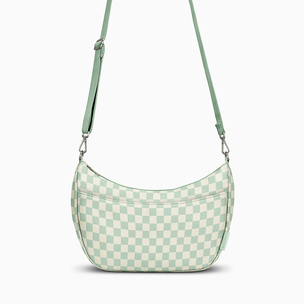 Crescent Bag