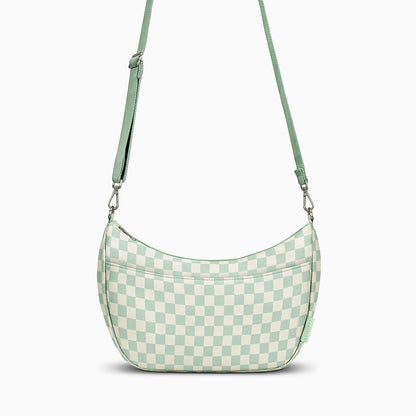Crescent Bag