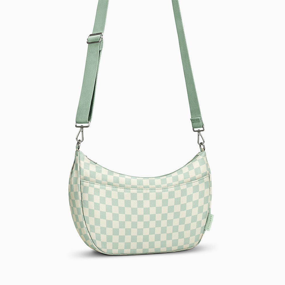 Crescent Bag