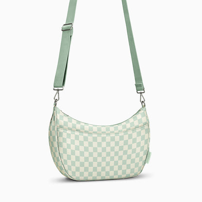 Crescent Bag
