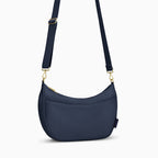 Crescent Crossbody Bag