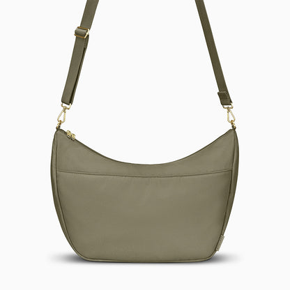 Crescent Bag