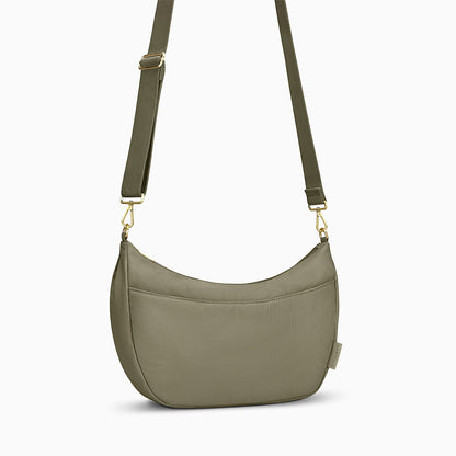 Crescent Bag