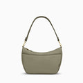 Crescent Shoulder Bag