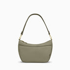 Crescent Shoulder Bag