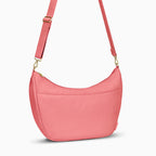 Sale Crescent Crossbody Bag