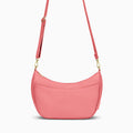 Sale Crescent Crossbody Bag