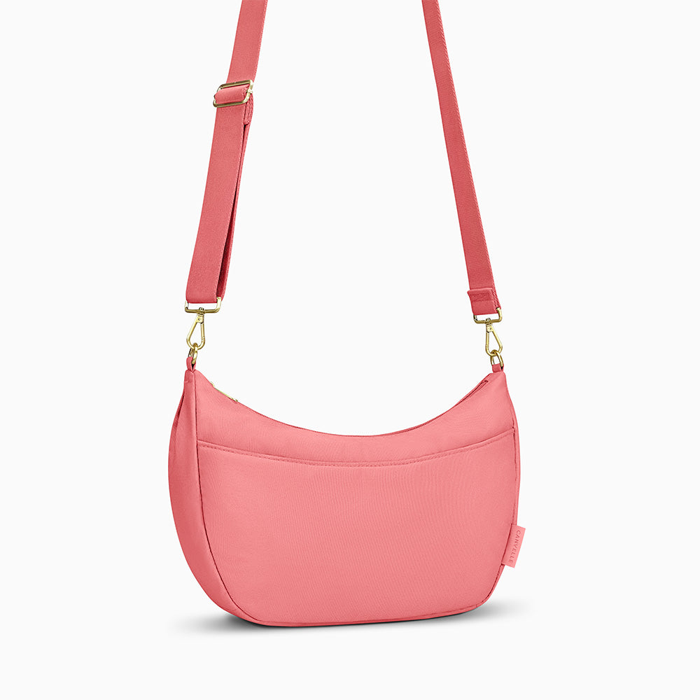 Crescent Bag