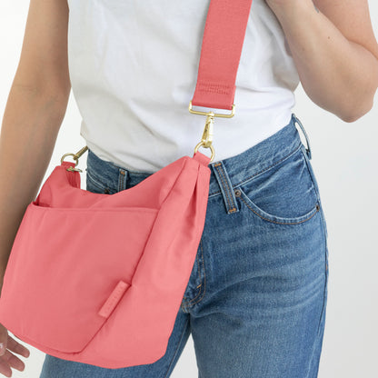 Crescent Bag