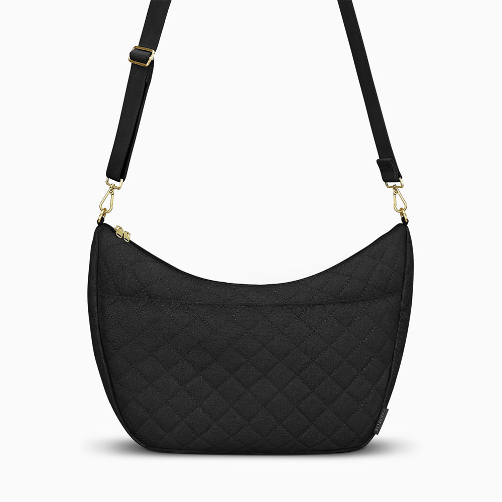 Crescent Bag