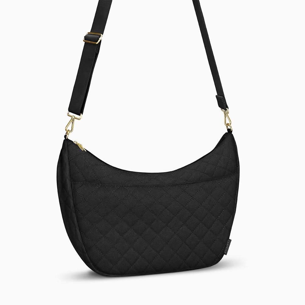 Crescent Bag