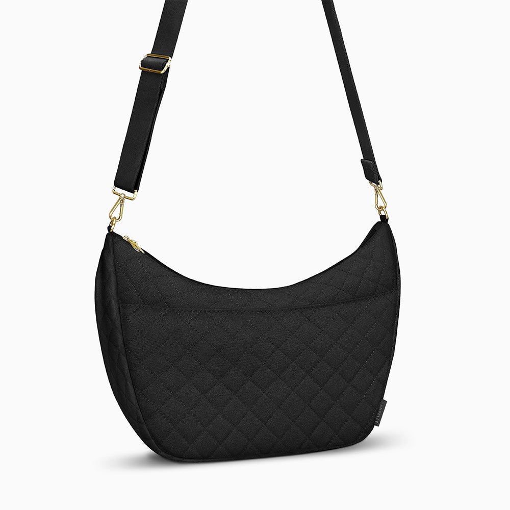 Crescent Bag