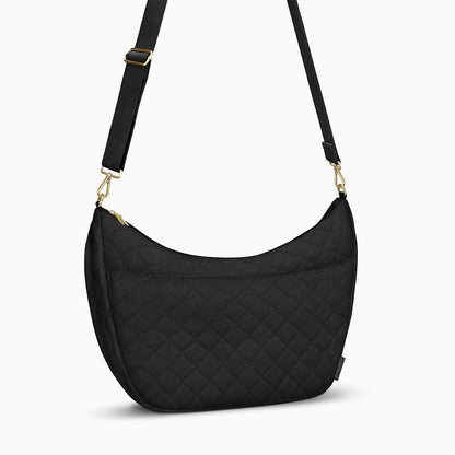 Crescent Bag